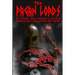 The Pagan Lords: The forgotten Viking campaigns of the Great Heathen Army in France and Spain 840 ? 982 AD