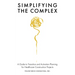 Simplifying the Complex: A Guide to Transition and Activation Planning for Healthcare Construction Projects