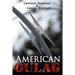 American Gulag