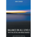 Balance on All Levels with the Crystal and Indigo Energies