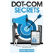 Dot-com Secrets