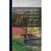 Isaac Allerton, First Assistant of Plymouth Colony