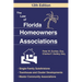 Law of Florida Homeowners Association