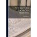 New Ways To Solve Old Problems