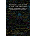 Mathematics as the Science of Patterns: Making the Invisible Visible to Students Through Teaching