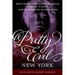 Pretty Evil New York: True Stories of Mobster Molls, Violent Vixens, and Murderous Matriarchs