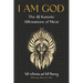 I Am God: The 42 Kemetic Affirmations of MA'AT