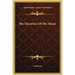 The Doctrine Of The Mean