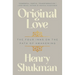 Original Love: The Four Inns on the Path of Awakening