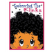 Embracing The Kinks