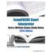 ExamFOCUS Court Interpreter Oral & Written Exams Study Notes 2015