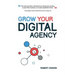 Grow Your Digital Agency