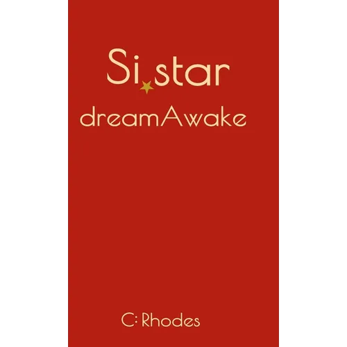 Sistar dreamAwake