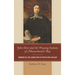 John Eliot and the Praying Indians of Massachusetts Bay: Communities and Connections in Puritan New England