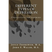Different Types of Depression: Characteristics and treatments