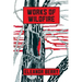 Works of Wildfire: poems