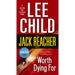 Worth Dying for