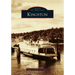Kingston