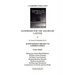 Handbook for Jailhouse Lawyers