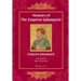 Memoirs Of The Emperor Jahangueir