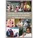 Leeches, Lovers, Bears, and Chocolate Pudding: True Tales of One Wacky Family
