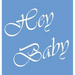 Baby shower guest book (Hardcover): comments book, baby shower party decor, baby naming day guest book, baby shower party guest book, welcome baby par