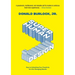 Superhuman by Design: Keys to Unlocking Your Creativity for Life-Changing Results