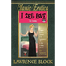 I Sell Love: A Night-by-Night Account of a Prostitute's Life-By the Girl Who Lived It