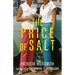 The Price of Salt (Warbler Classics Annotated Edition)