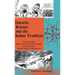Darwin, Science and the Indian Tradition