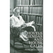 Hovels, Haciendas, and House Calls