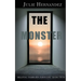 The Monster: Helping Families Navigate Addiction