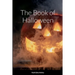 The Book of Halloween