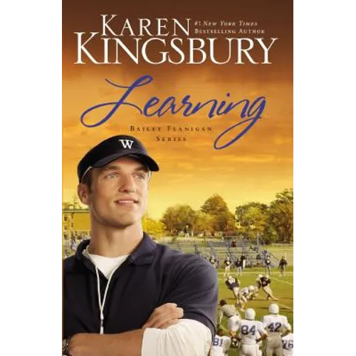Learning