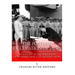 The Postwar Occupation of Japan: The History of the Transition from World War II to Modern Japan