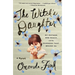 The Witch's Daughter: My Mother, Her Magic, and the Madness That Bound Us