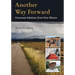 Another Way Forward: Grassroots Solutions from New Mexico