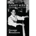 Light Sleep: Life from McCarthy to COVID
