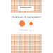 Pygmalion in Management