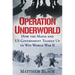 Operation Underworld: How the Mafia and U.S. Government Teamed Up to Win World War II