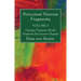 Stoicorum Veterum Fragmenta Volume 3: Chrysippi Fragmenta Moralia Fragmenta Successorum Chrysippi