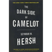 The Dark Side of Camelot