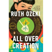 All Over Creation
