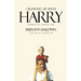Growing up with Harry: Stories of Character