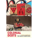 Colonial Debts: The Case of Puerto Rico