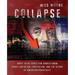 Collapse: What every Christian should know about socialism, capitalism, and the future of American prosperity