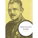 Sergeant York