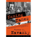 Naming Names: With a New Afterword by the Author