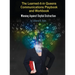 The Learned it in Queens Communications Playbook: Winning Against Digital Distraction