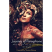 Journey of Persephone: How to get out of Darkness to Light